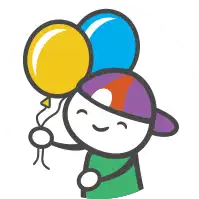 Deportes de contacto