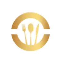 Restaurant al aire libre