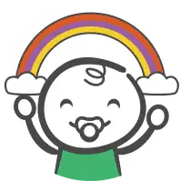 Diversión en el campo